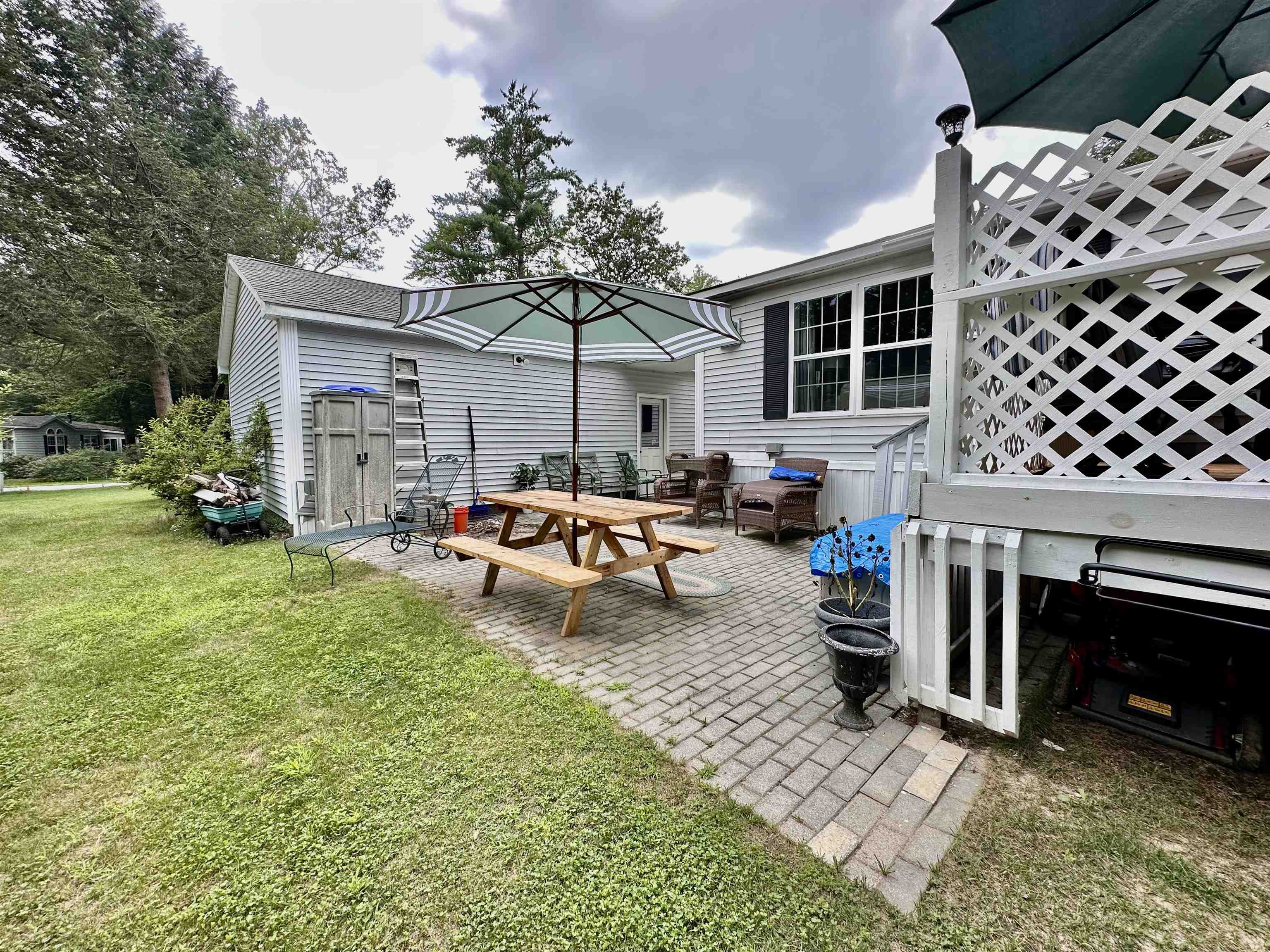 3 Hawk Lane Rochester, NH 03868 - Photo 14 of 22