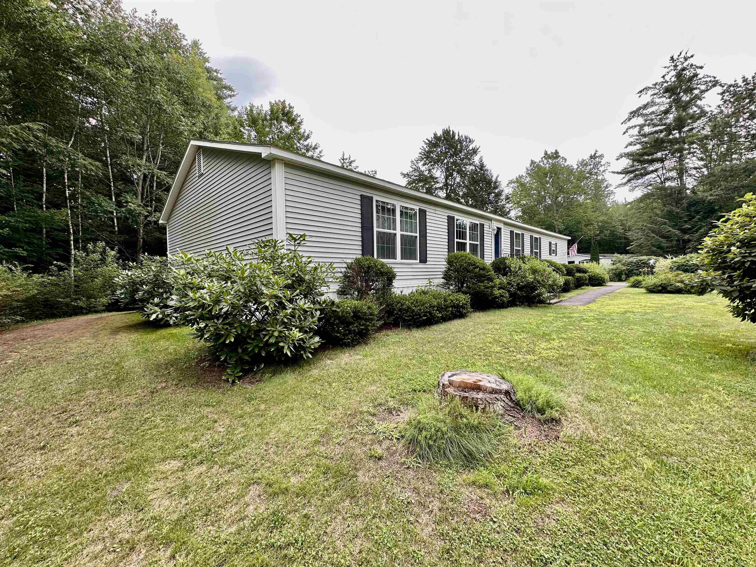 3 Hawk Lane Rochester, NH 03868 - Photo 15 of 22