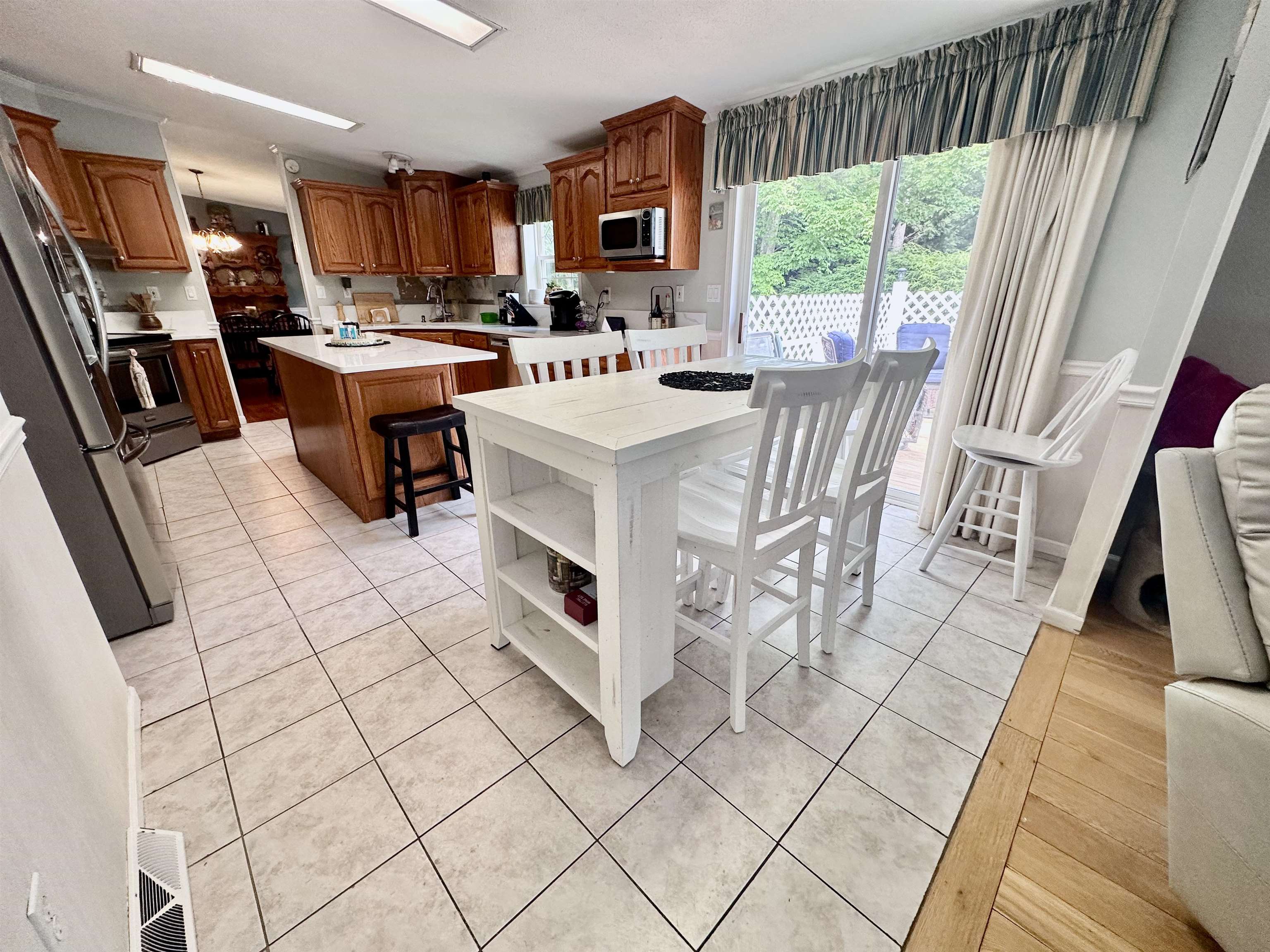 3 Hawk Lane Rochester, NH 03868 - Photo 18 of 22