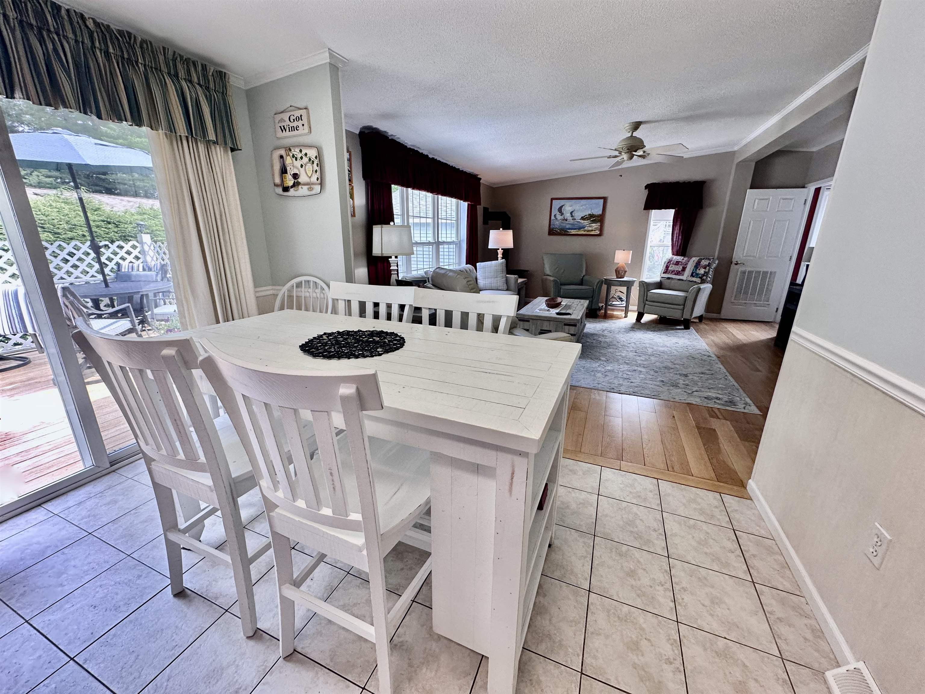 3 Hawk Lane Rochester, NH 03868 - Photo 19 of 22