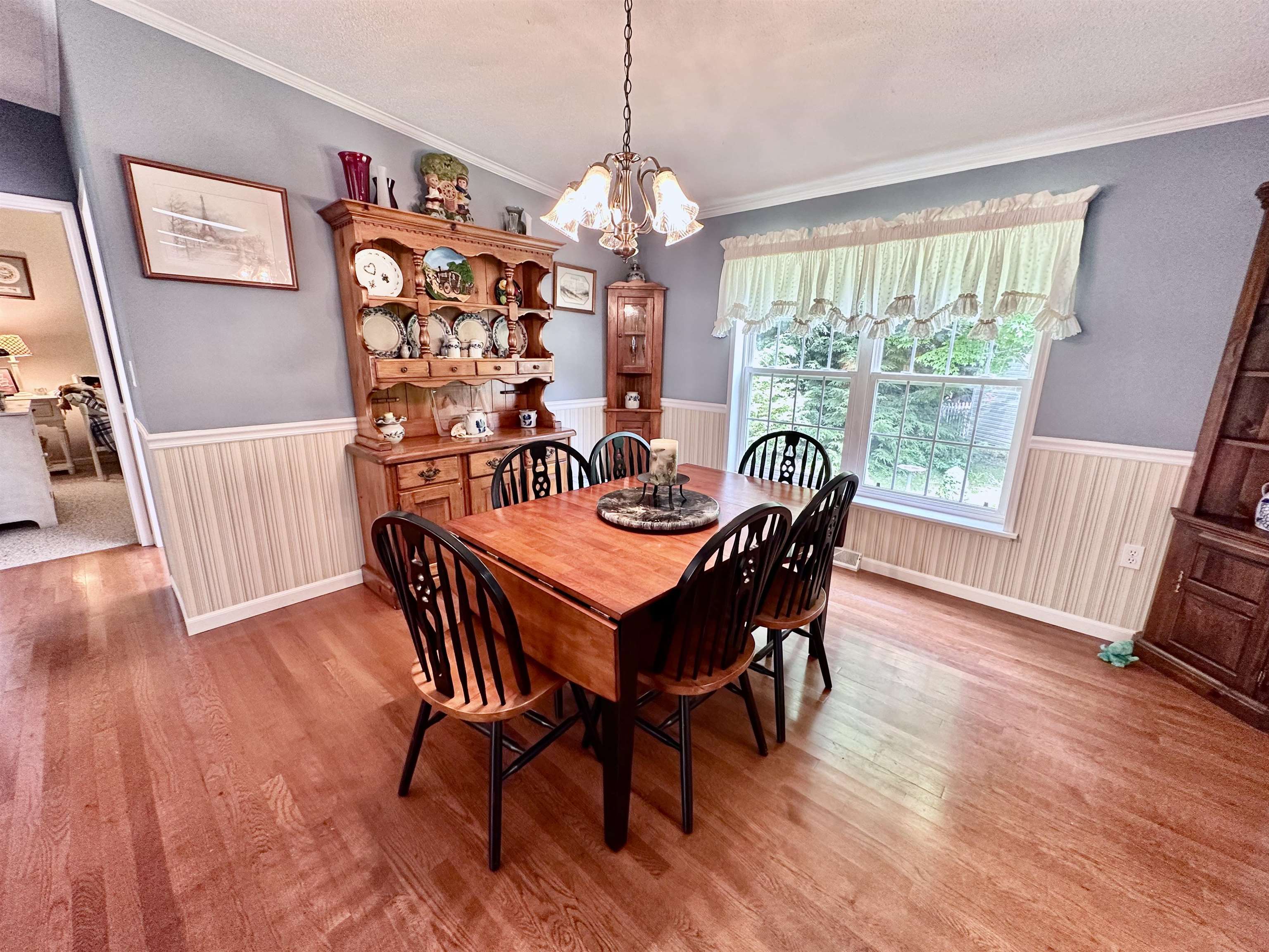 3 Hawk Lane Rochester, NH 03868 - Photo 20 of 22