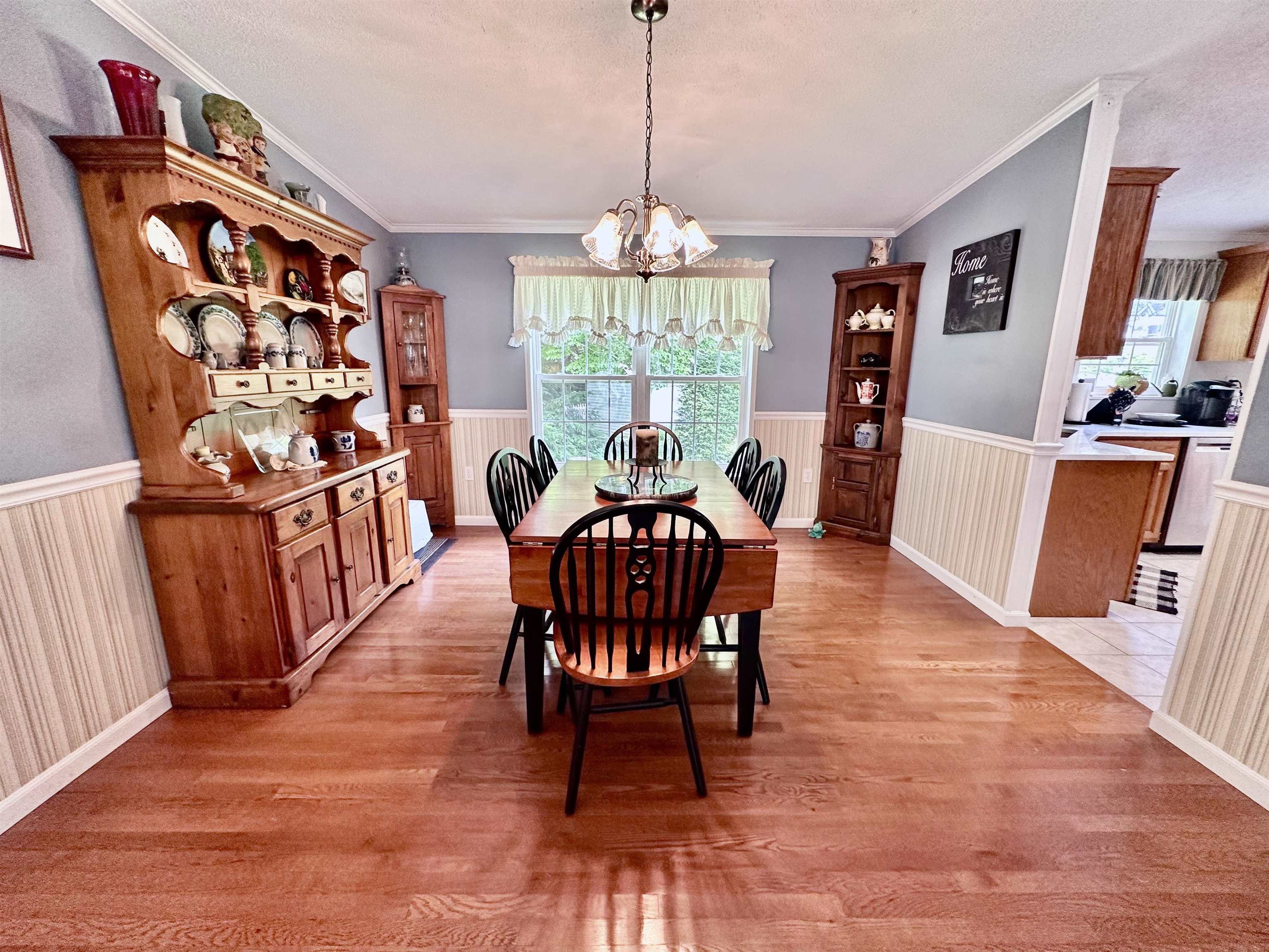 3 Hawk Lane Rochester, NH 03868 - Photo 21 of 22