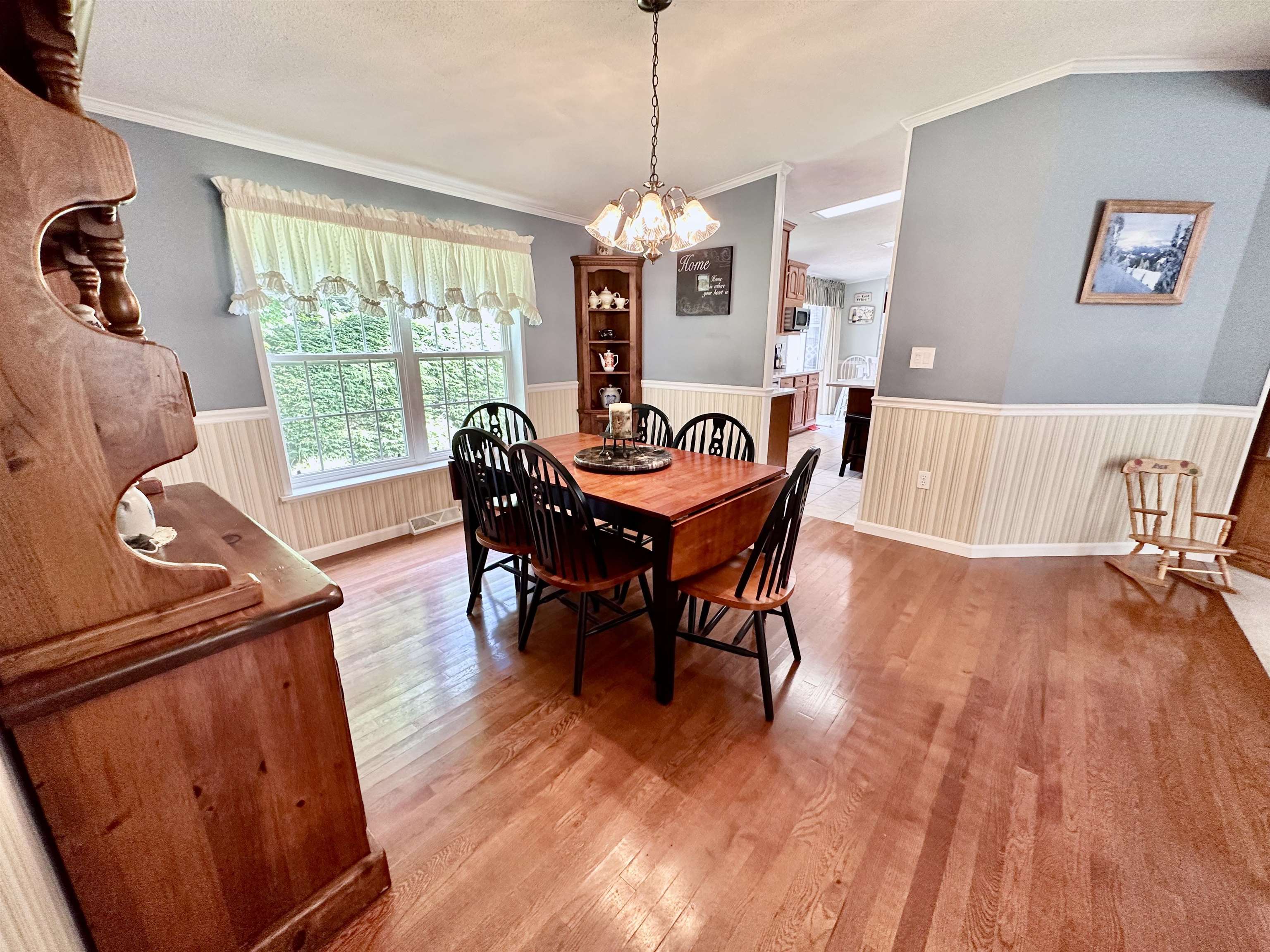 3 Hawk Lane Rochester, NH 03868 - Photo 22 of 22
