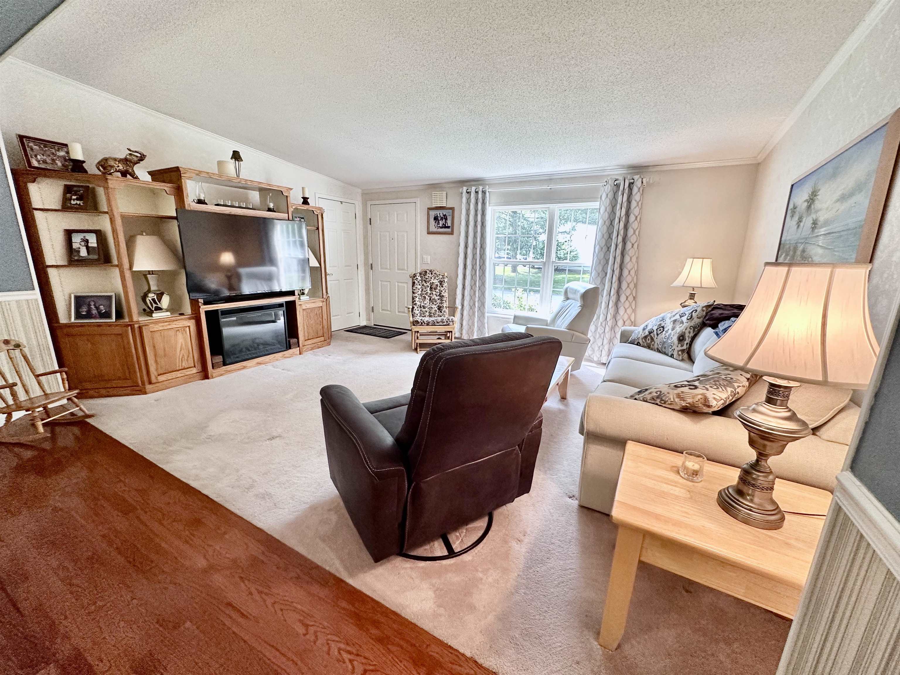 3 Hawk Lane Rochester, NH 03868 - Photo 3 of 22