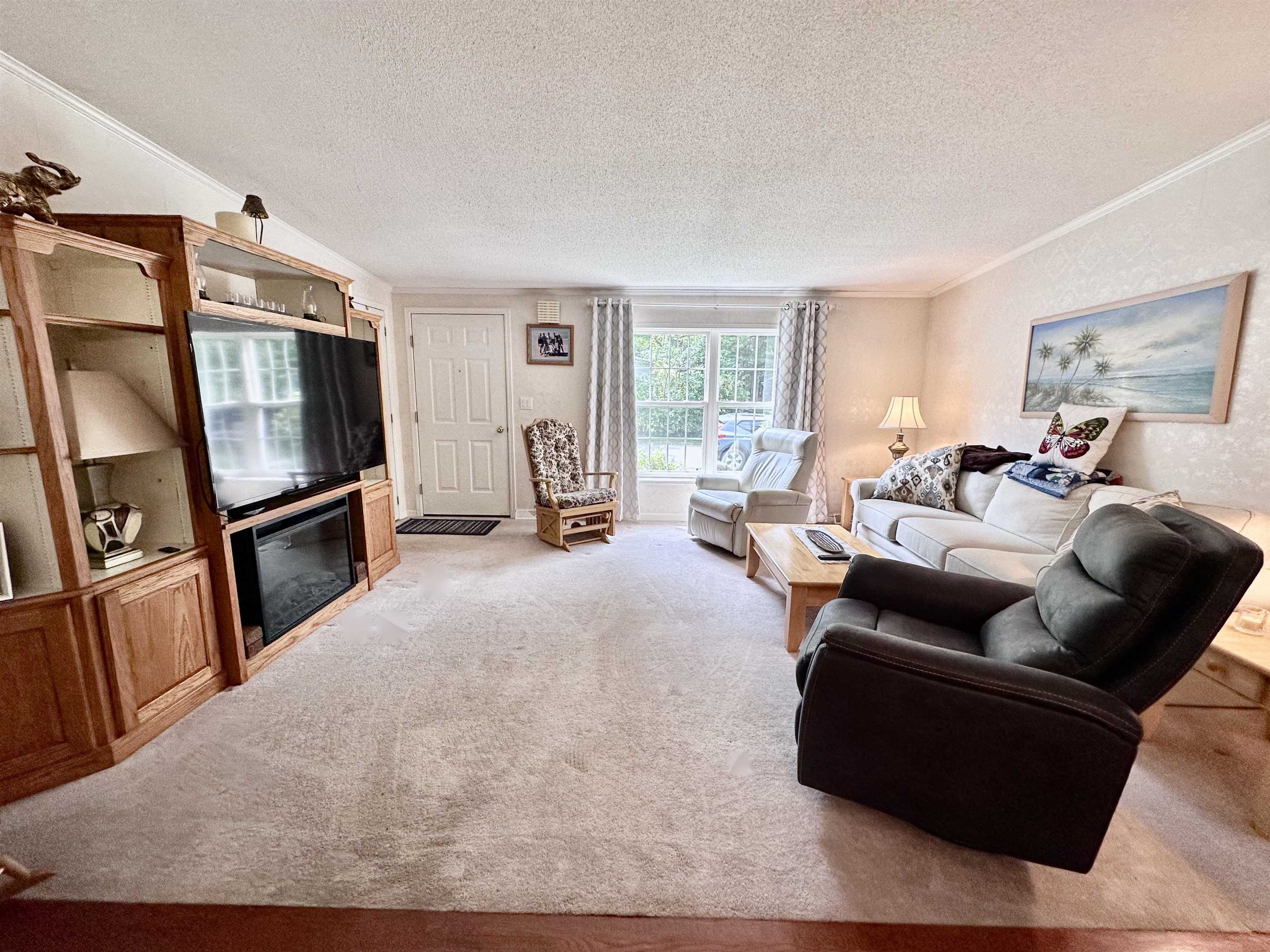 3 Hawk Lane Rochester, NH 03868 - Photo 4 of 22