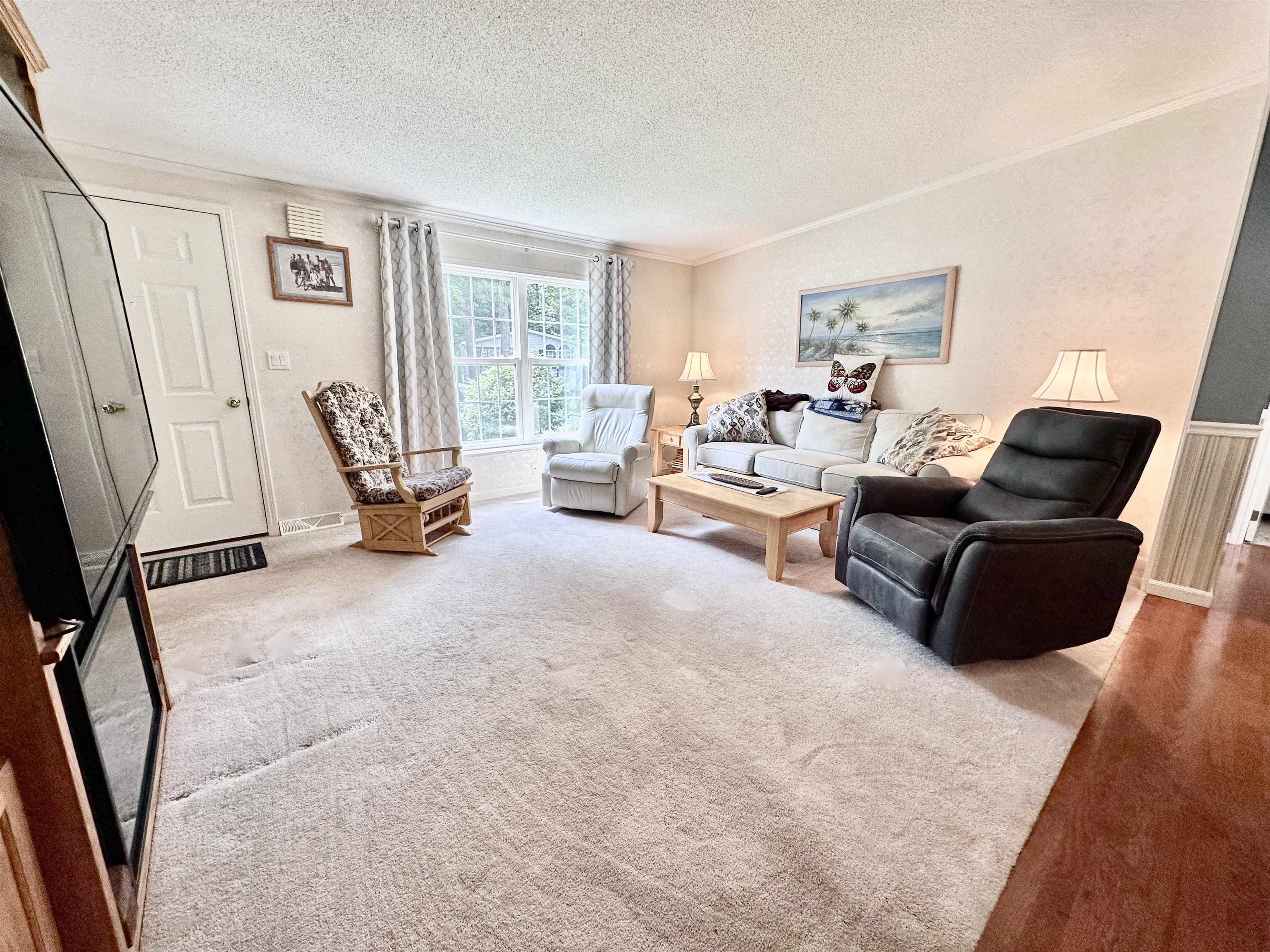 3 Hawk Lane Rochester, NH 03868 - Photo 5 of 22