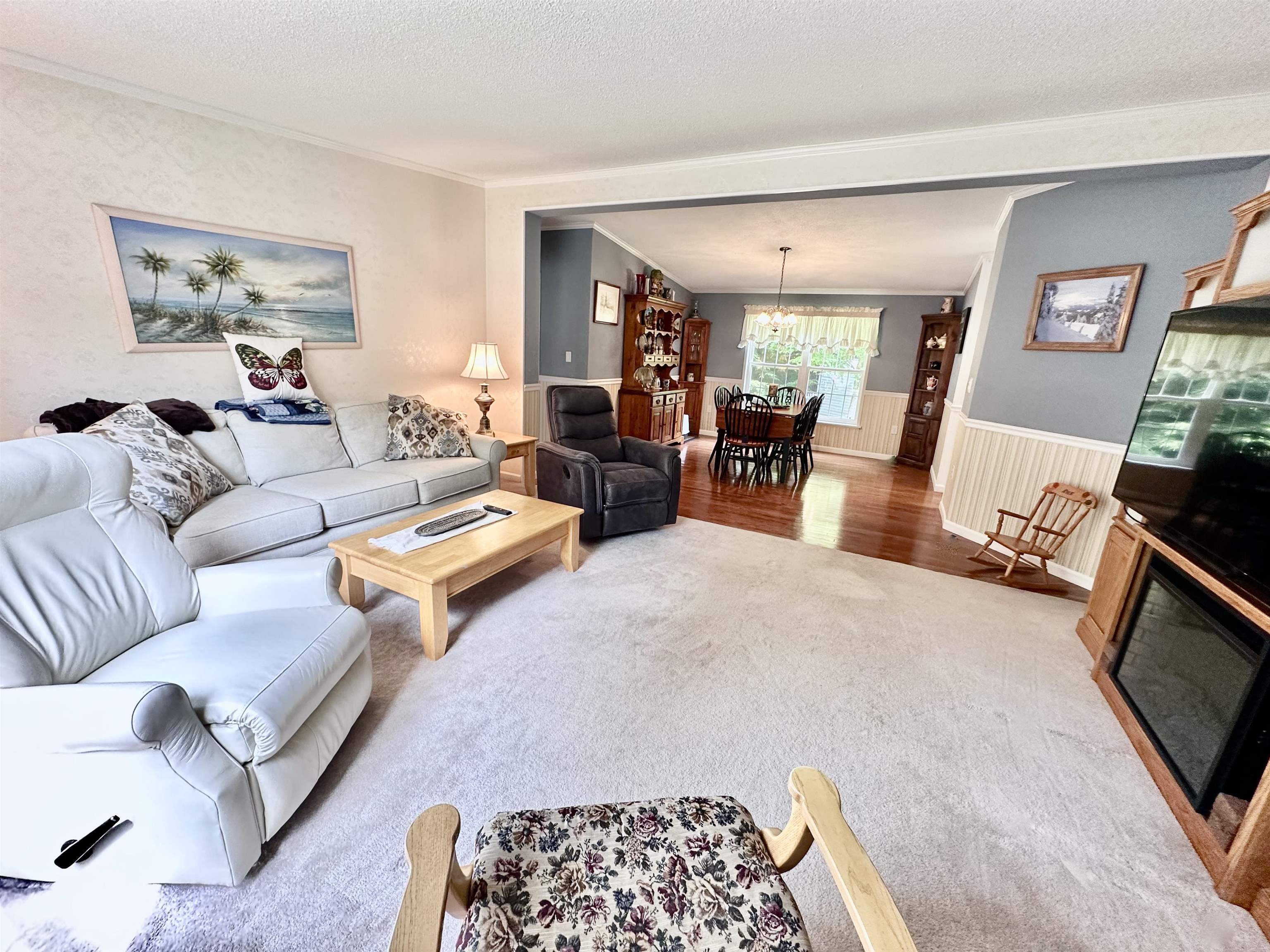 3 Hawk Lane Rochester, NH 03868 - Photo 6 of 22