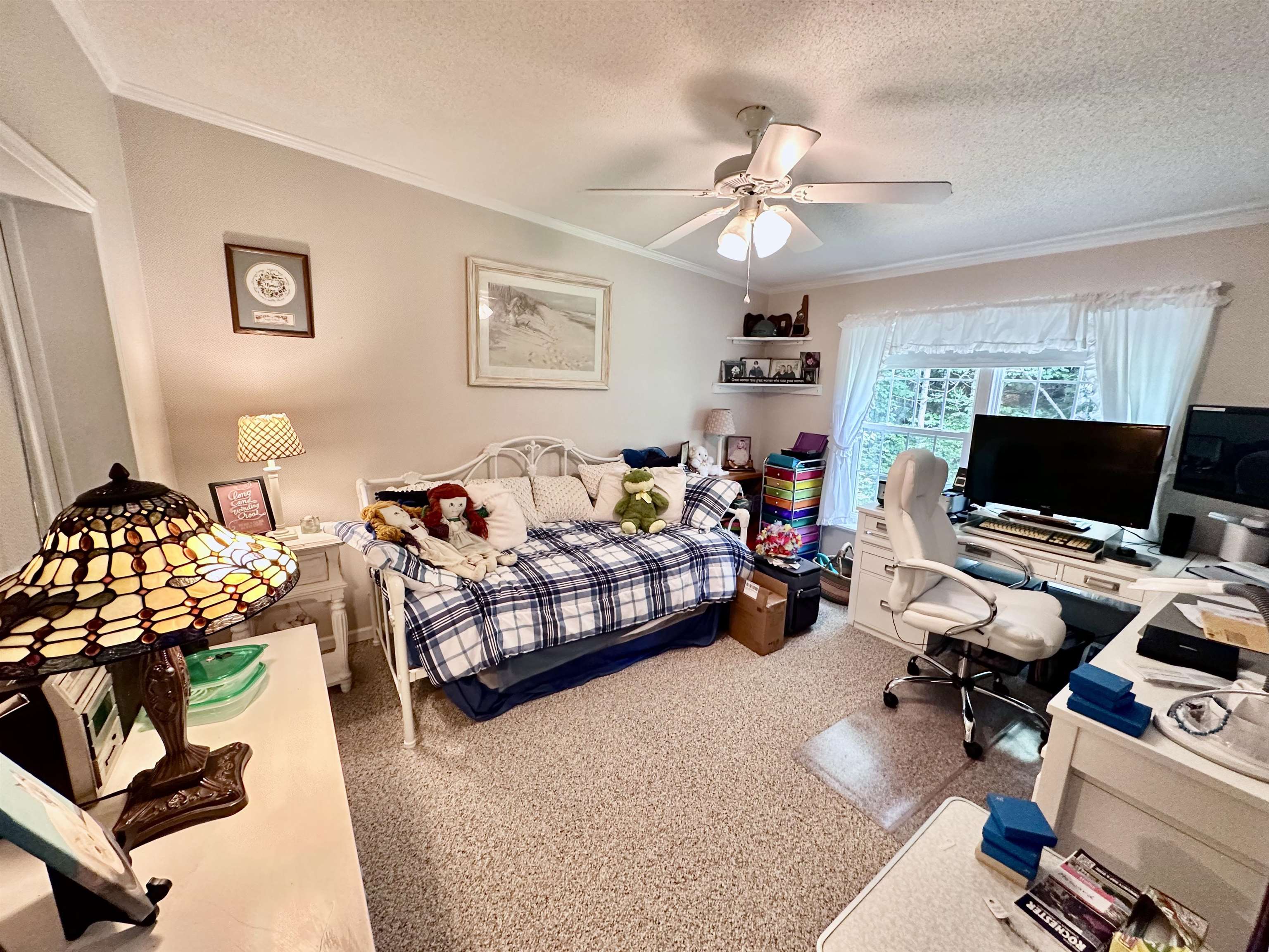 3 Hawk Lane Rochester, NH 03868 - Photo 10 of 22