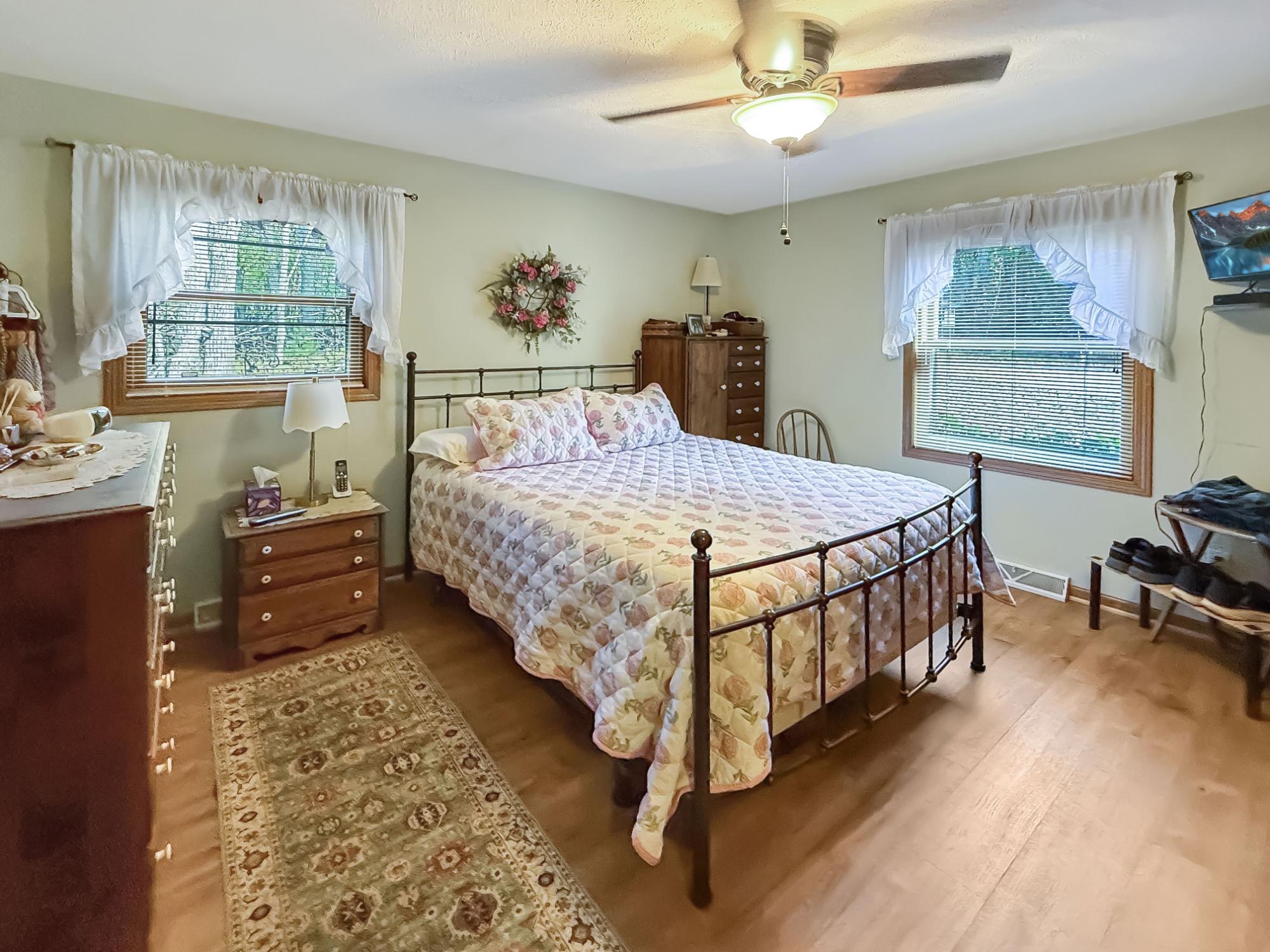 4071 Flannery Lake Road Rhinelander, WI 54501 - Photo 20 of 33 Gallery Image 20