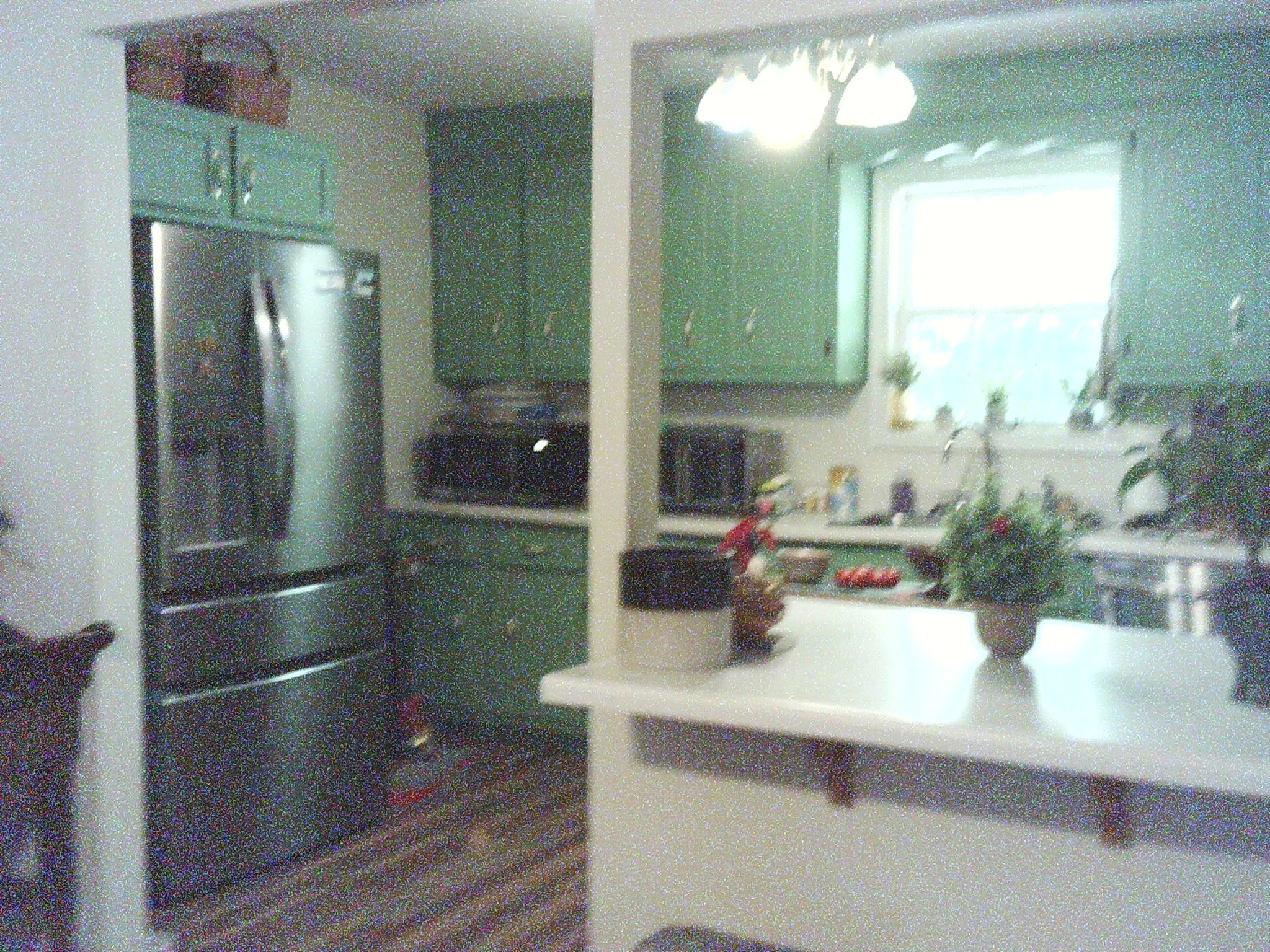 104 Tobaccoport Dock Road Bumpus Mills, TN 37028 - Photo 10 of 18 Gallery Image 10
