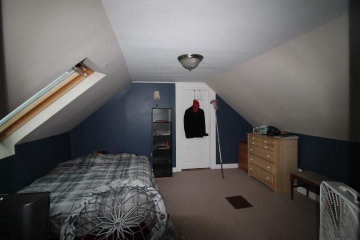 1062 Lewiston Road New Gloucester, ME 04260 - Photo 16 of 16 Photo