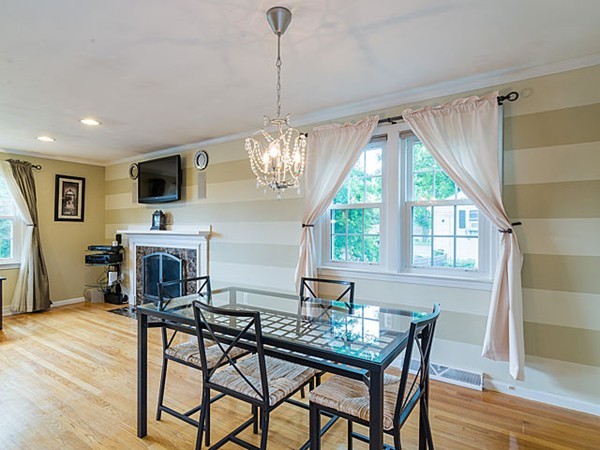 28 Crest Road Framingham, MA 01702 - Photo 8 of 21 Gallery Image 8