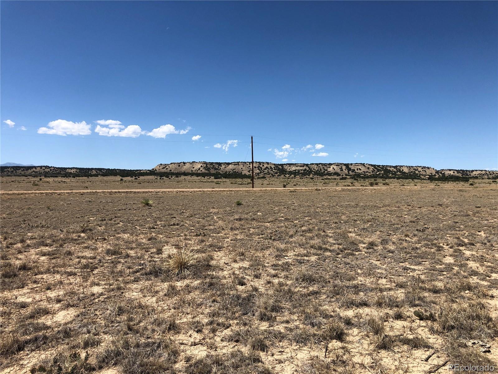0 Steam Engine Road Rye, CO 81069 - Photo 2 of 3 a view of an ocean beach