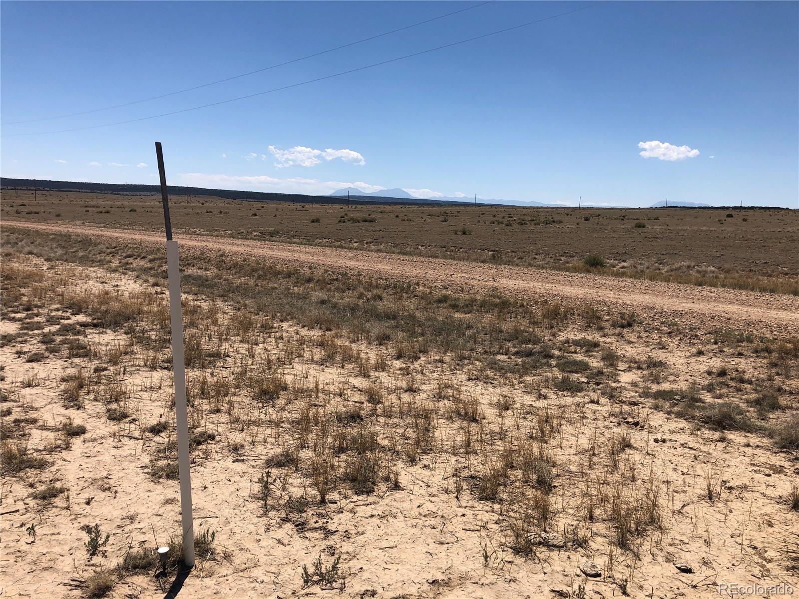 0 Steam Engine Road Rye, CO 81069 - Photo 3 of 3 a view of an ocean beach