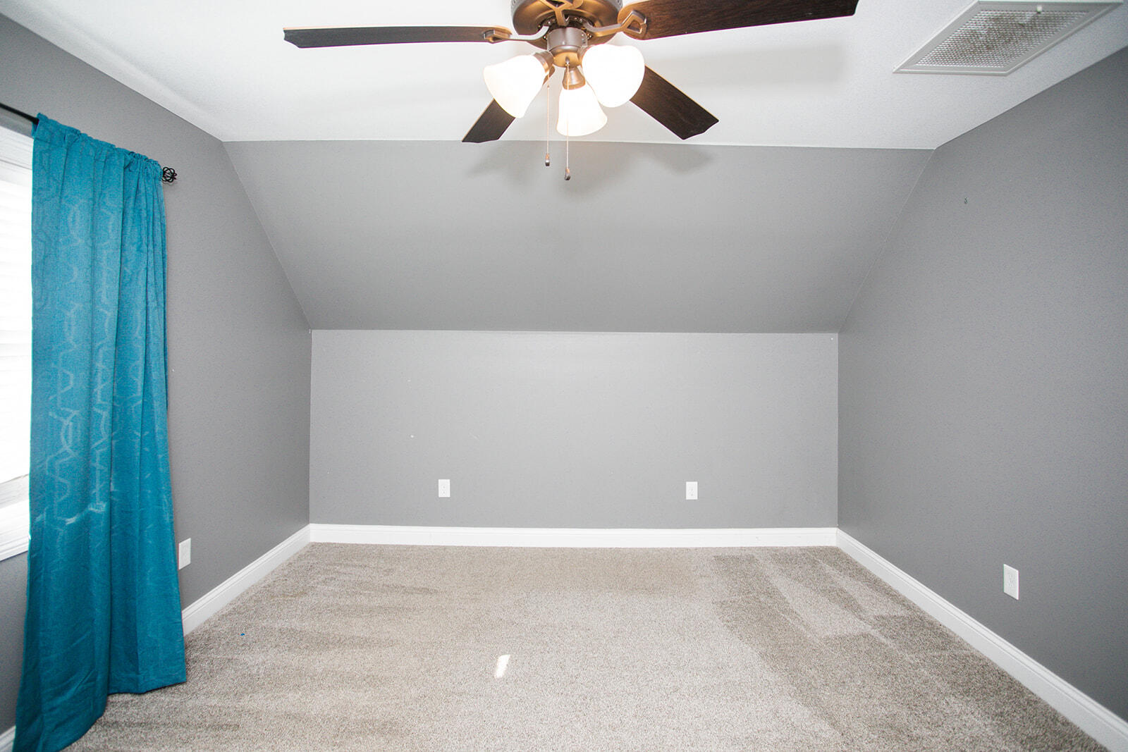 1264 Ford Hampton Road Winchester, KY 40391 - Photo 57 of 97 8G1A9095