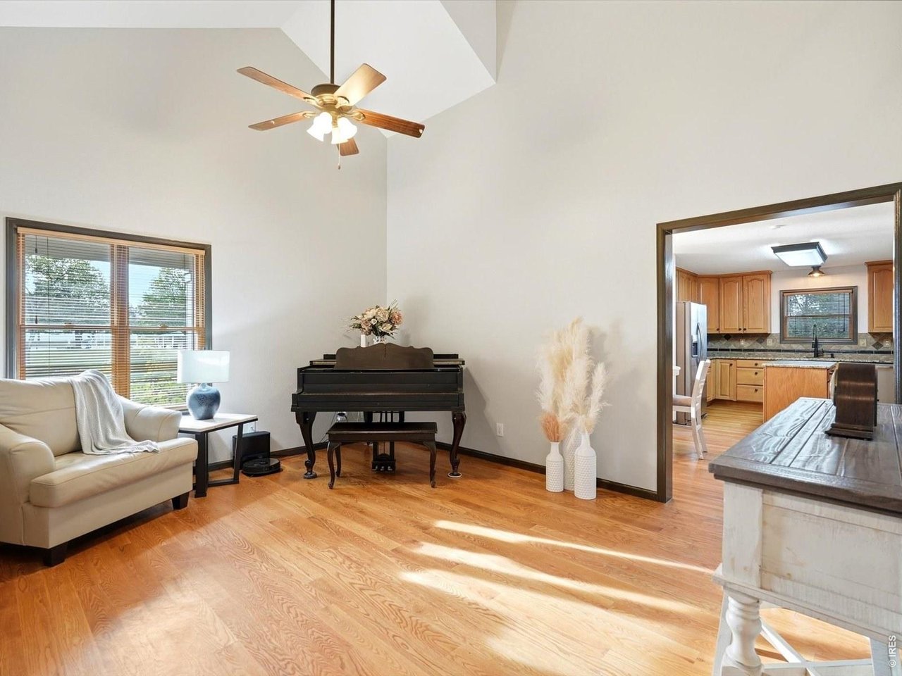 5239 West 13th Street Road Greeley, CO 80634 - Photo 7 of 37 Gallery Image 7