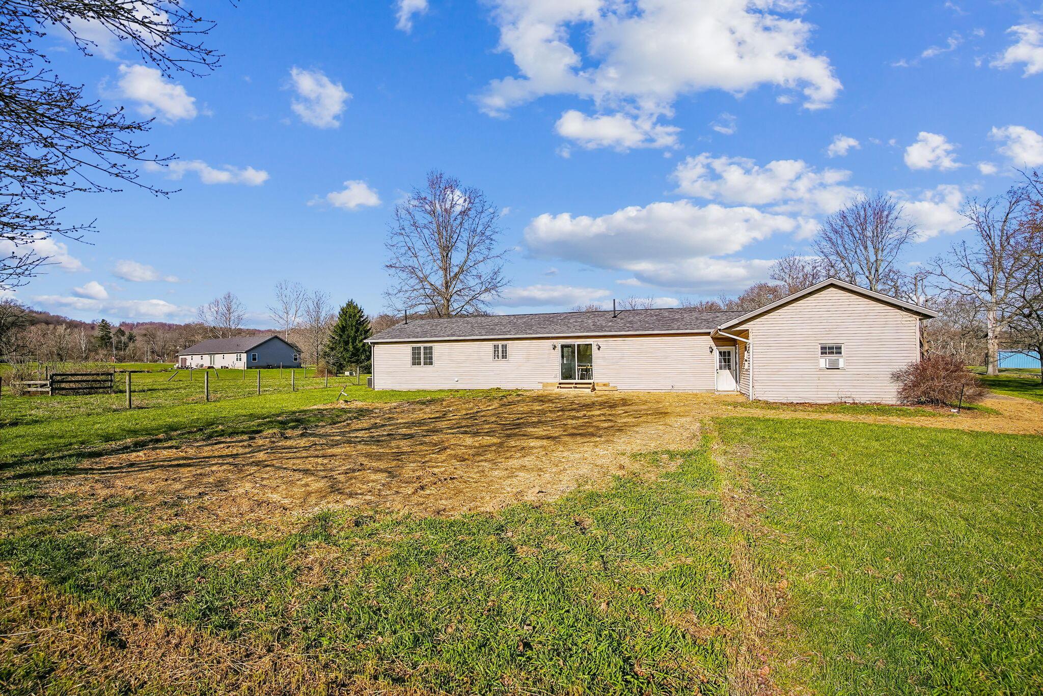 2851 Gratiot Road Southeast Newark, OH 43056 - Photo 47 of 65 80-web-or-mls-2851-gratiot-rd-se