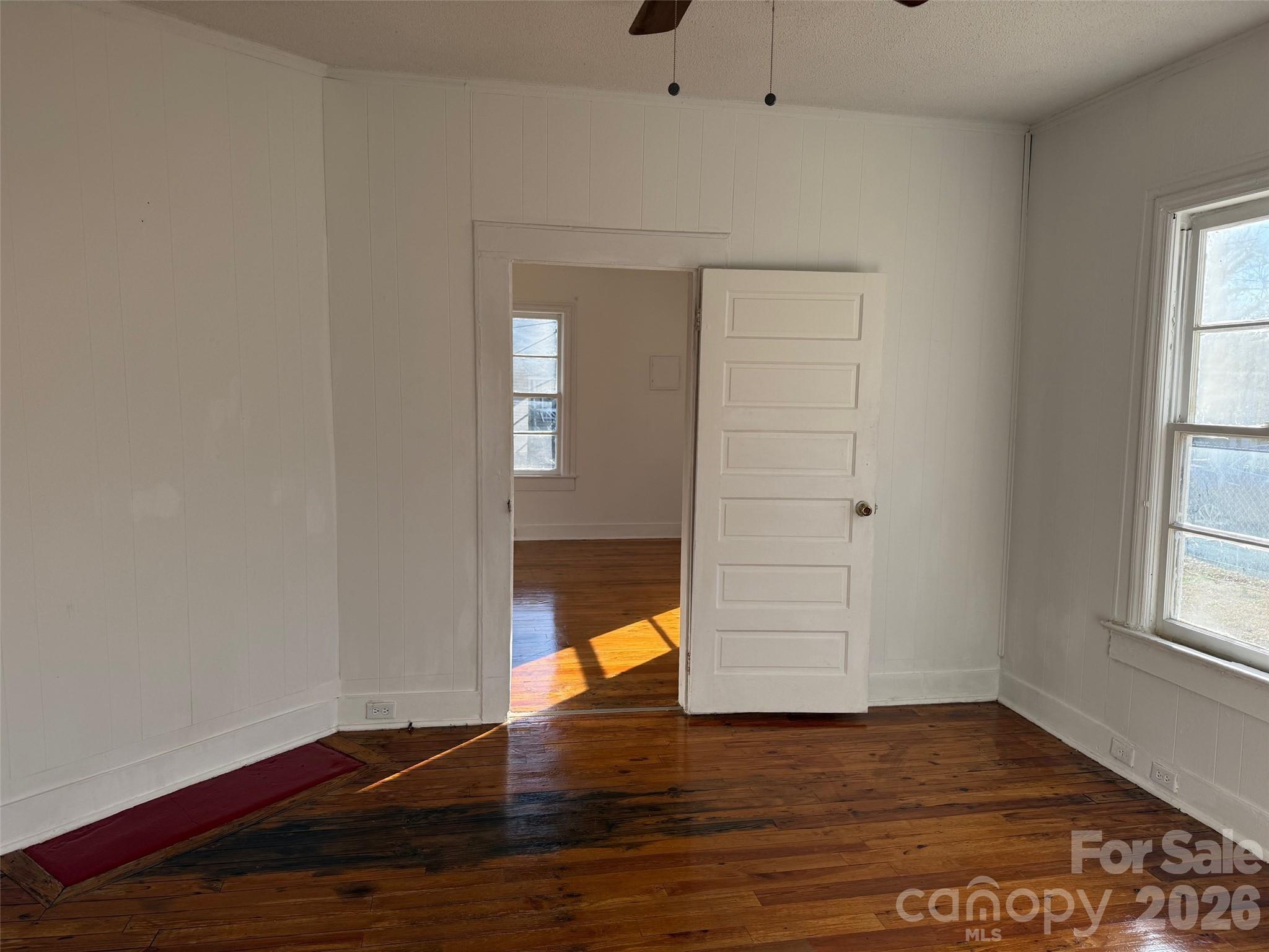 113 State Rd S-29-497 Kershaw, SC 29067 - Photo 13 of 17
