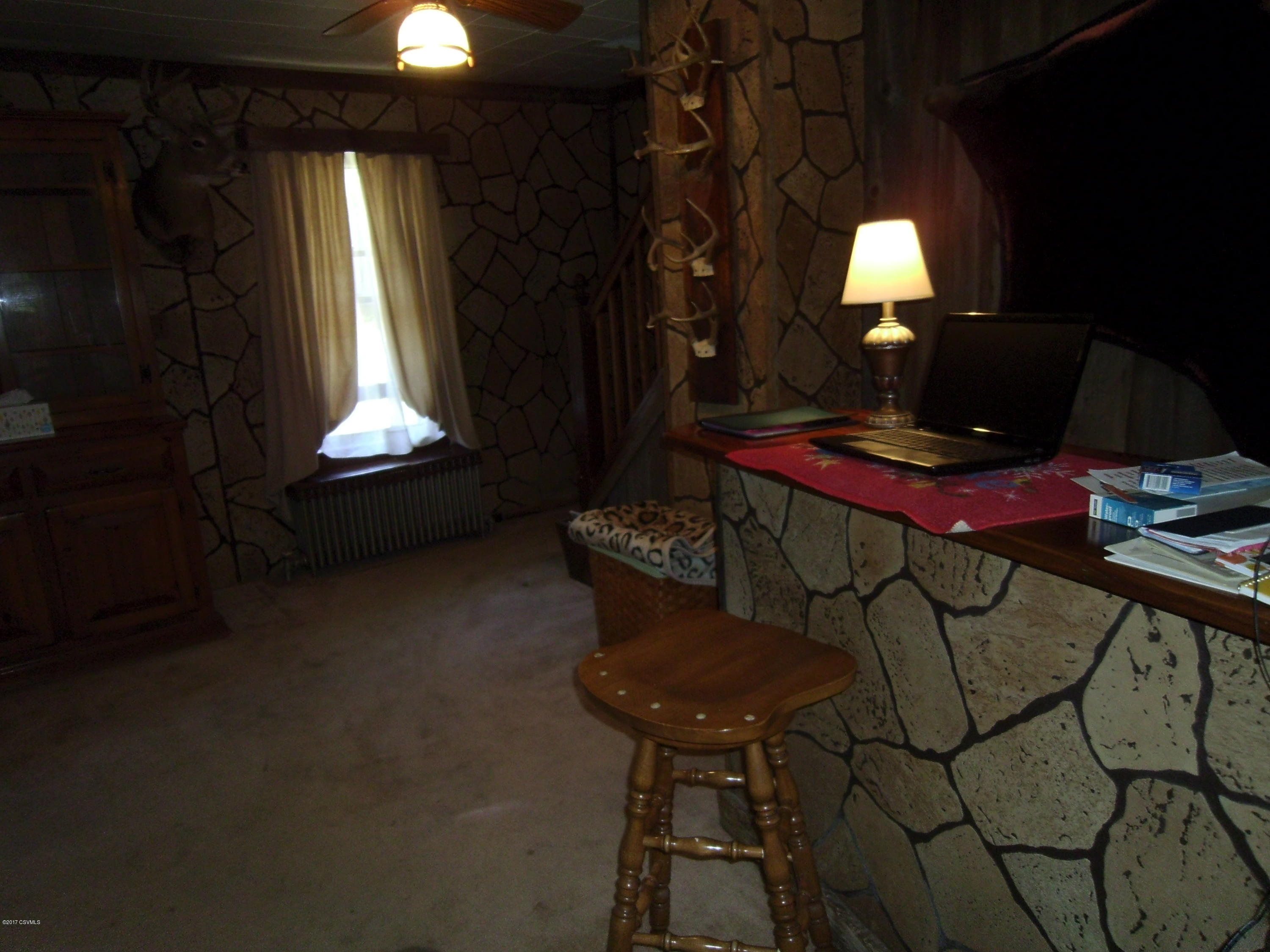 151 Short Road Danville, PA 17821 - Photo 15 of 21 Gallery Image 15