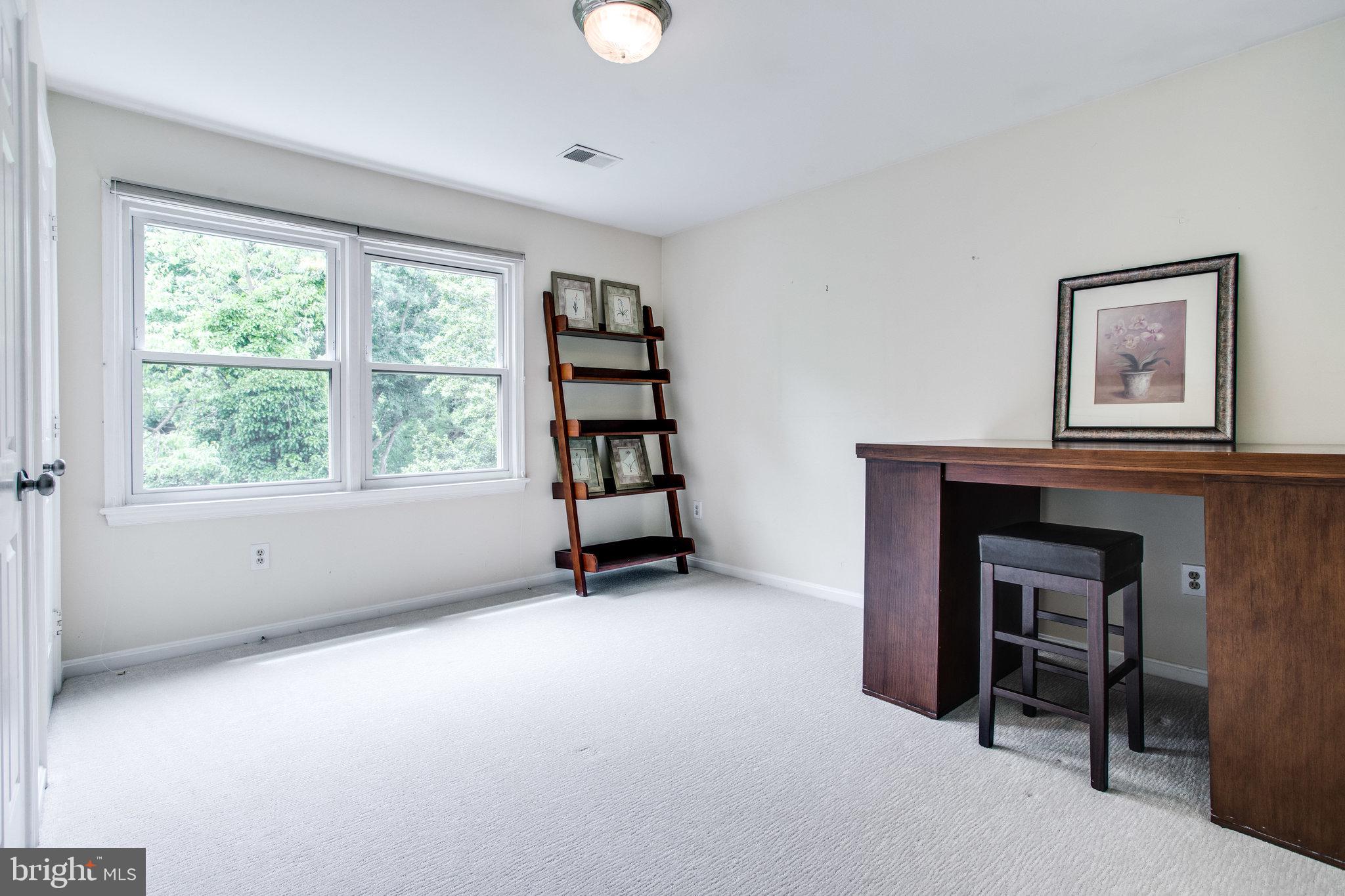 6311 Hunting Ridge Lane McLean, VA 22101 - Photo 25 of 44 All large bedrooms