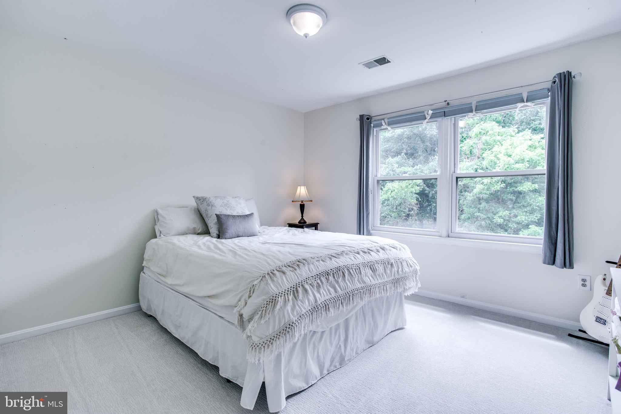 6311 Hunting Ridge Lane McLean, VA 22101 - Photo 29 of 44 Ceiling lights in bedrooms