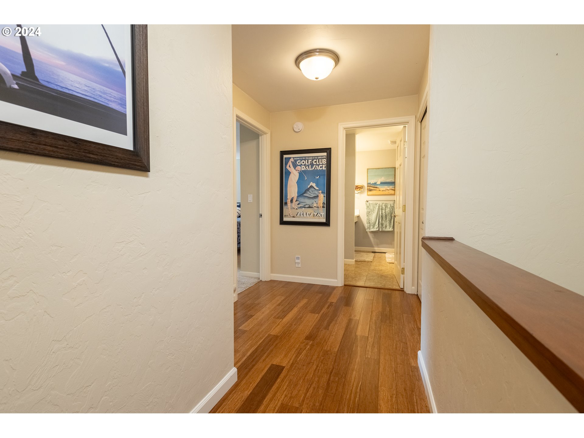 2208 Ridgeway Drive Eugene, OR 97401 - Photo 11 of 15 Gallery Image 11