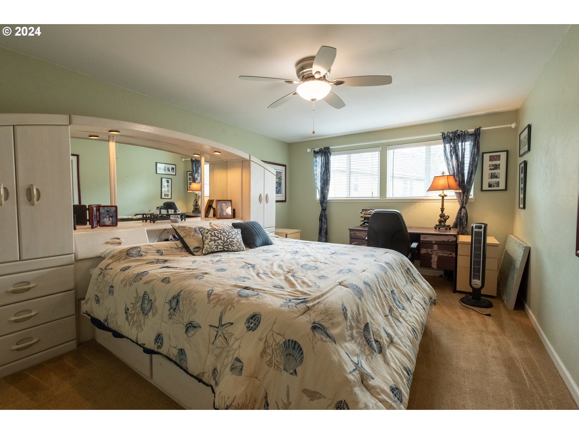 2208 Ridgeway Drive Eugene, OR 97401 - Photo 12 of 15 Gallery Image 12
