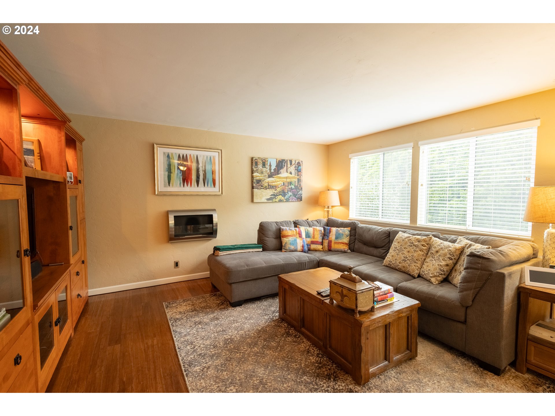 2208 Ridgeway Drive Eugene, OR 97401 - Photo 6 of 15 Gallery Image 6