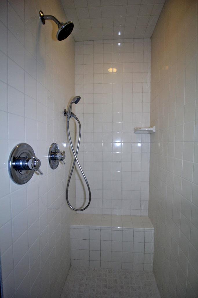8174 Horseshoe Road Cross Plains, TN 37049 - Photo 16 of 30 Gallery Image 16
