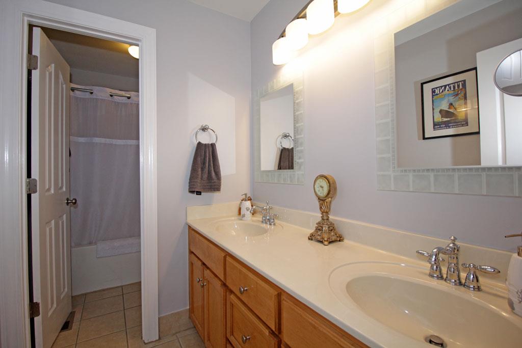 8174 Horseshoe Road Cross Plains, TN 37049 - Photo 20 of 30 Gallery Image 20