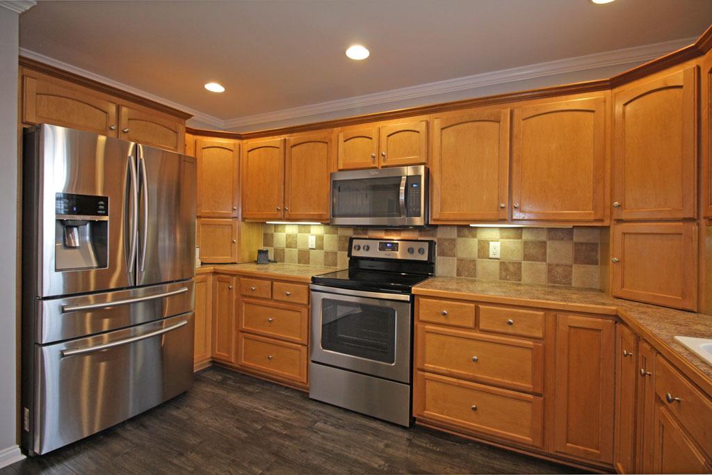 8174 Horseshoe Road Cross Plains, TN 37049 - Photo 8 of 30 Gallery Image 8