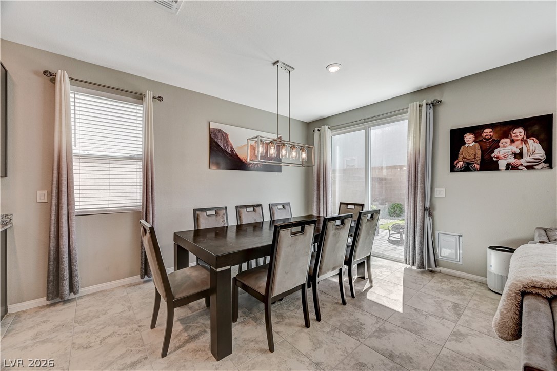 10621 Adobe Rnch Street Las Vegas, NV 89141 - Photo 11 of 61