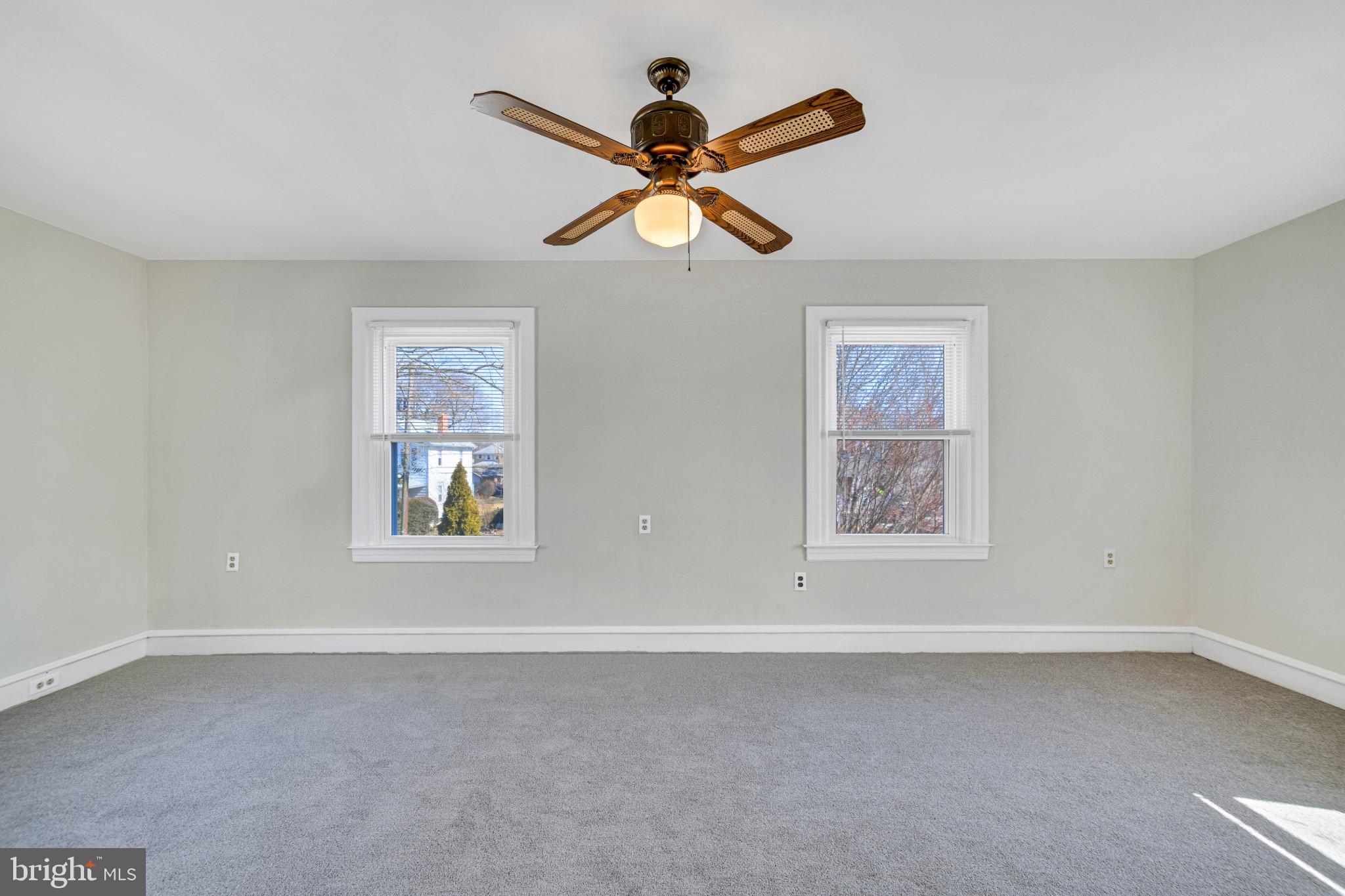 112 East Chelton Road Brookhaven, PA 19015 - Photo 17 of 25 Bedroom