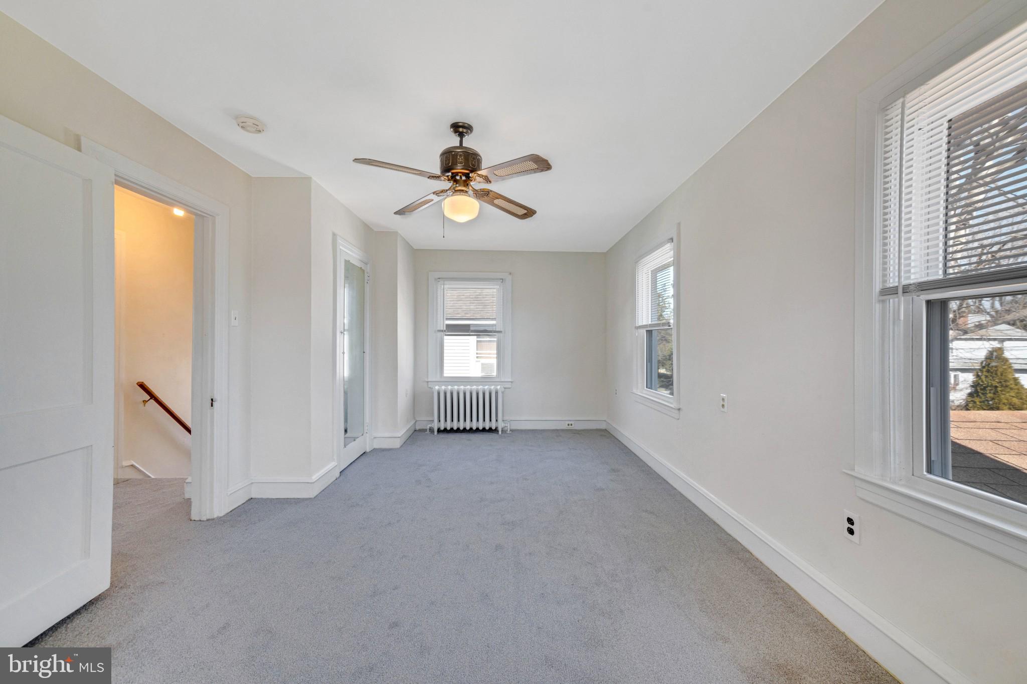 112 East Chelton Road Brookhaven, PA 19015 - Photo 19 of 25 Bedroom