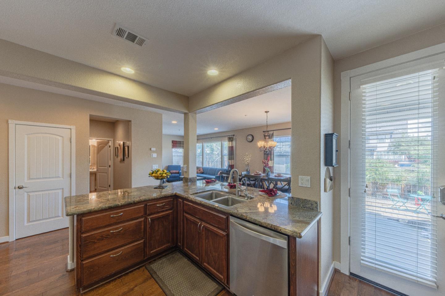120 Fourth Street Spreckels, CA 93962 - Photo 16 of 54