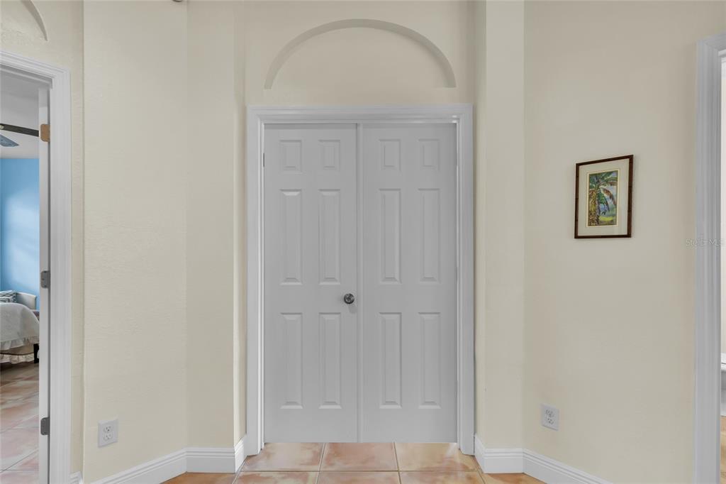3520 Southwest 24th Avenue Road Ocala, FL 34471 - Photo 41 of 70 Gallery Image 41
