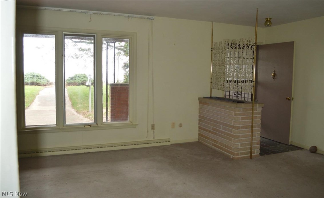 501 Cedar Point Road Sandusky, OH 44870 - Photo 16 of 22