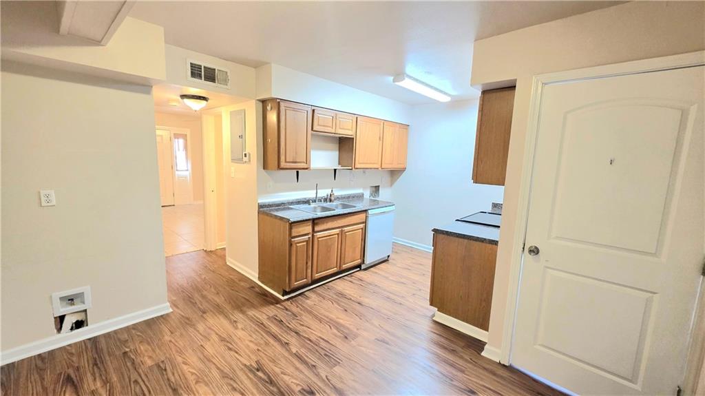 201 Omega Street, Unit B Belle Chasse, LA 70037 - Photo 3 of 12