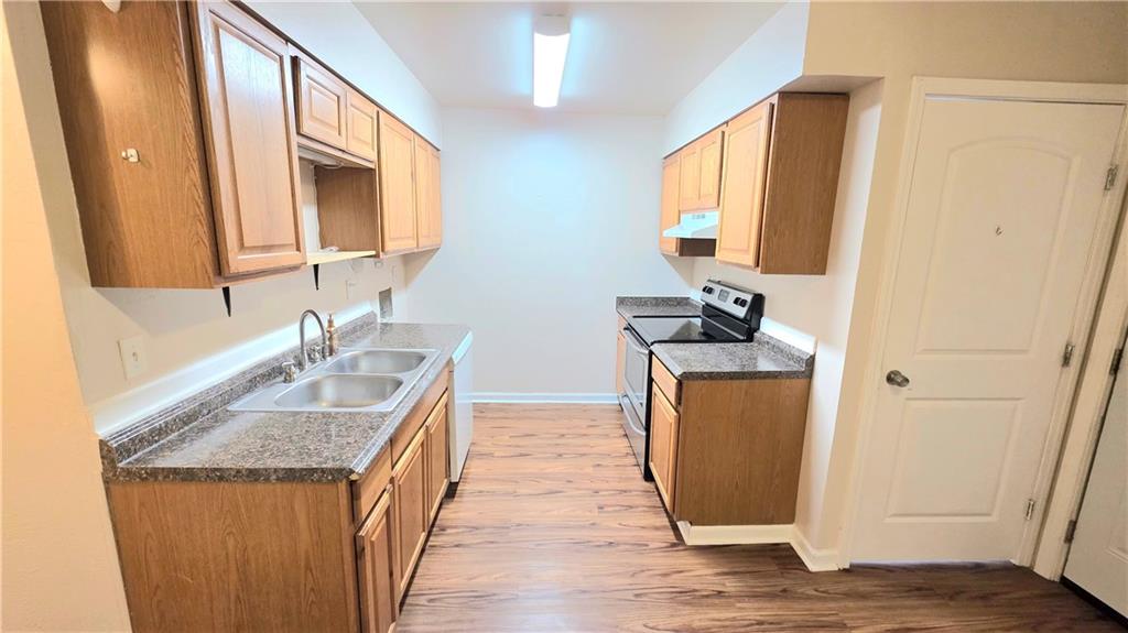 201 Omega Street, Unit B Belle Chasse, LA 70037 - Photo 4 of 12