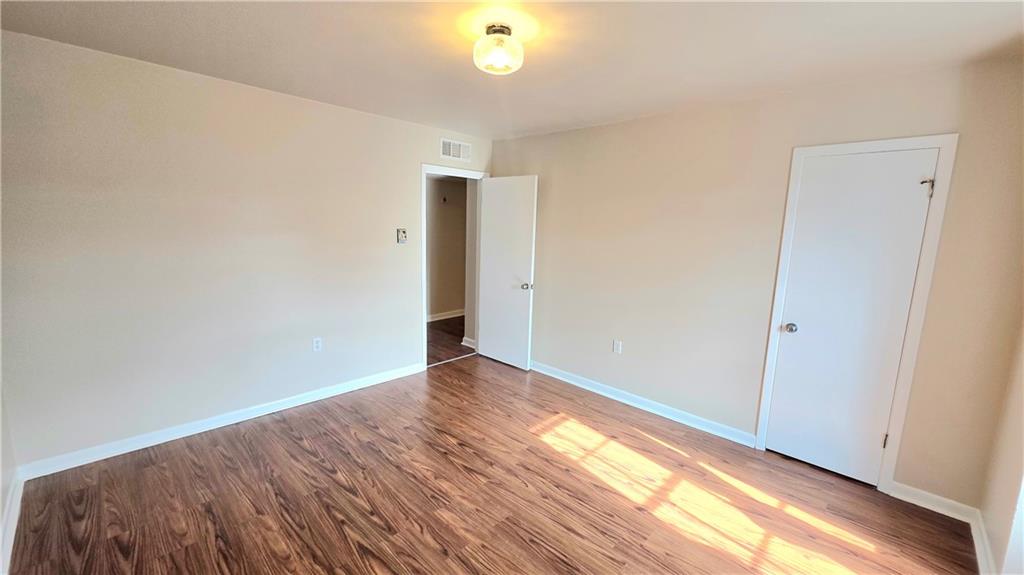 201 Omega Street, Unit B Belle Chasse, LA 70037 - Photo 8 of 12