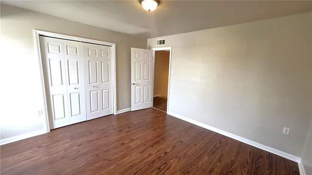 $1,000 | 201 Omega Street, Unit B, Belle Chasse, LA 70037