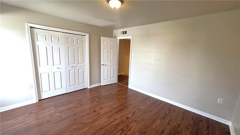 201 Omega Street, Unit B Belle Chasse, LA 70037 - Photo 10 of 12