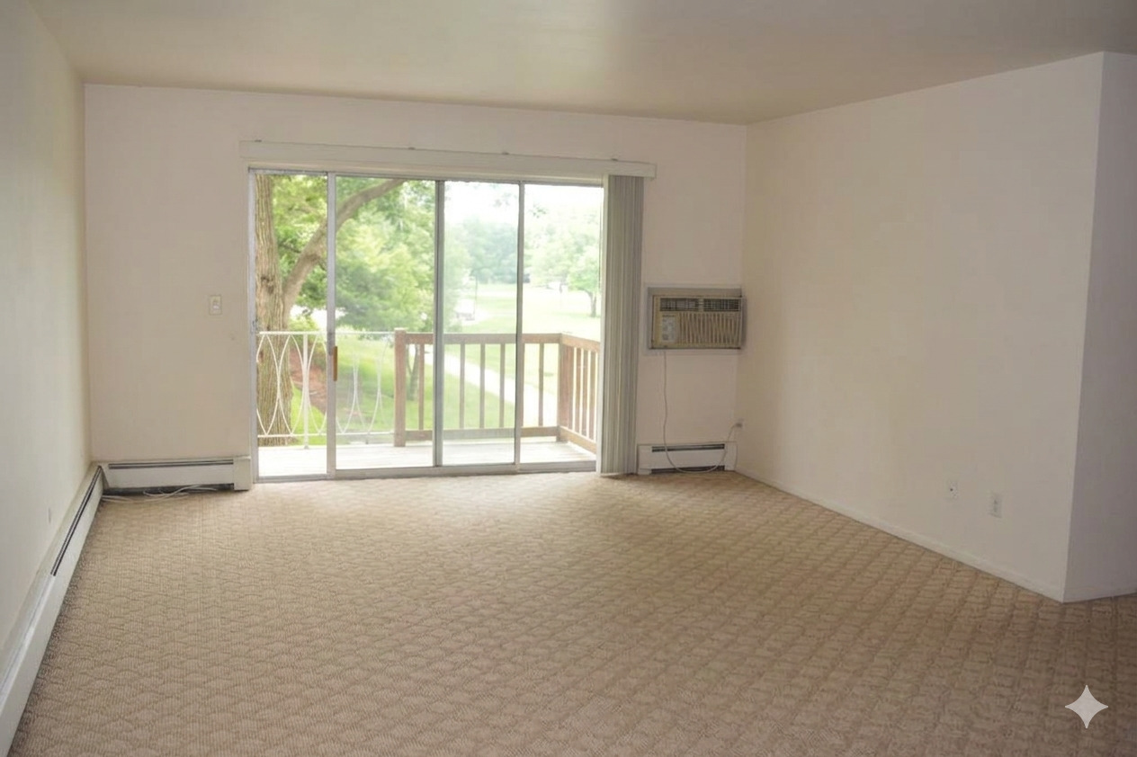 1301 South Finley Road, Unit 222 Lombard, IL 60148 - Photo 12 of 23 Gallery Image 12