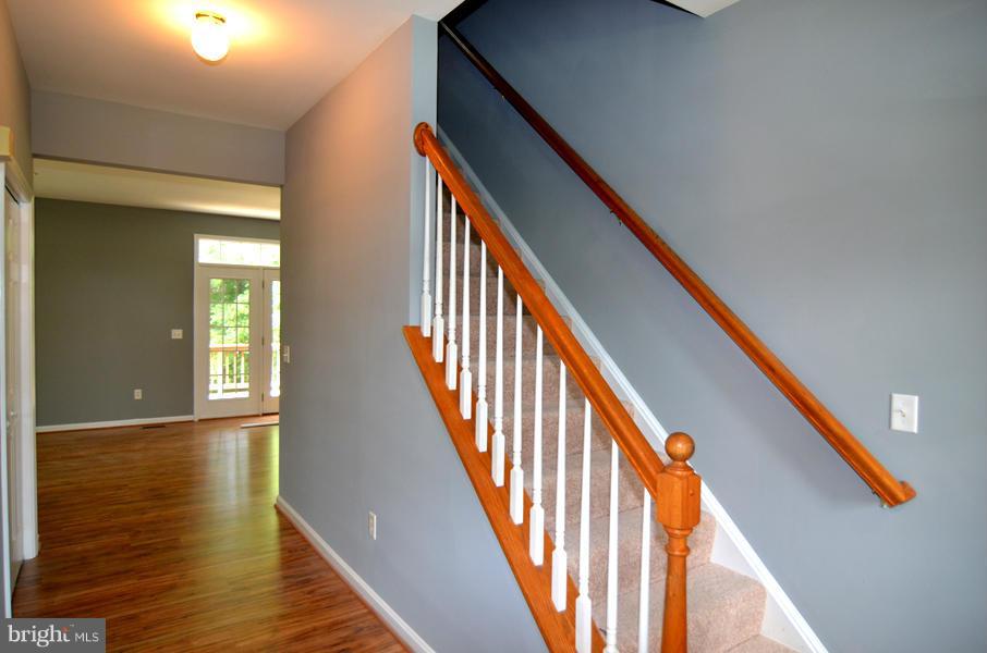 860 Clamshell Court Edgewater, MD 21037 - Photo 11 of 30 Interior (General)