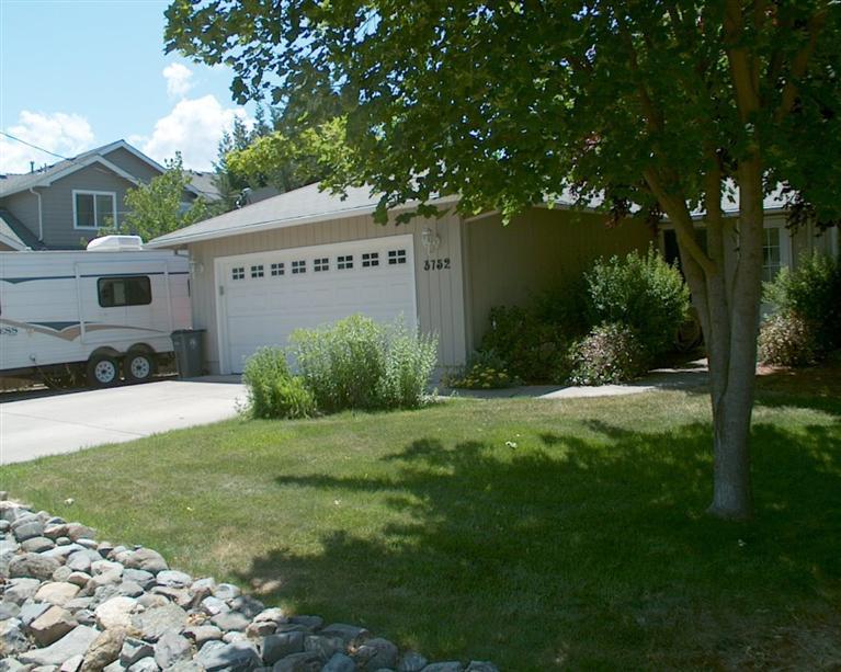 3752 Colver Road Phoenix, OR 97535 - Photo 1 of 15 Primary Photo