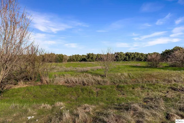 $125,000 | 0 Marguerite Avenue, Corning, CA 96021