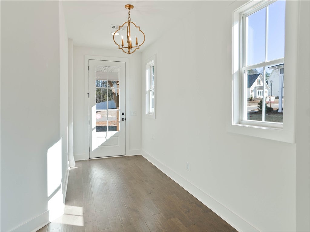 1225 Ruth Way Auburn, AL 36830 - Photo 4 of 28 Gallery Image 4