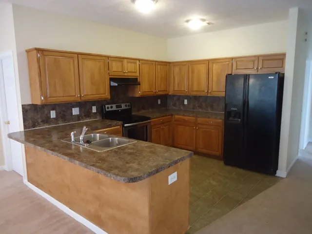 $1,500 | 3002 Alamo Court, Columbus, GA 31907