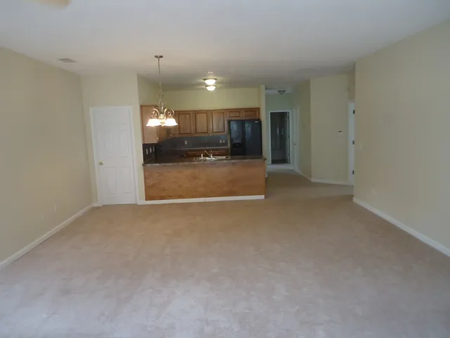 $1,500 | 3002 Alamo Court, Columbus, GA 31907