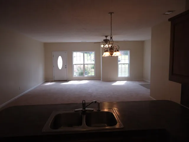 $1,500 | 3002 Alamo Court, Columbus, GA 31907